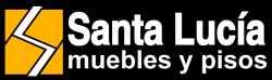 Logo de Santalucia