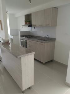 Imagen de Cocina Básica